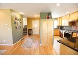 405 Elrod Ave - Photo 11