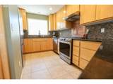 405 Elrod Ave - Photo 12