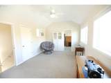 405 Elrod Ave - Photo 13