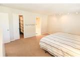 405 Elrod Ave - Photo 16
