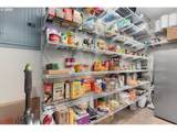 405 Elrod Ave - Photo 18