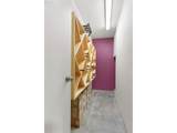 405 Elrod Ave - Photo 19
