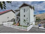 405 Elrod Ave - Photo 2