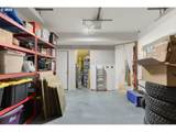 405 Elrod Ave - Photo 20