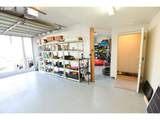 405 Elrod Ave - Photo 21