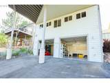 405 Elrod Ave - Photo 22
