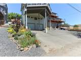 405 Elrod Ave - Photo 23
