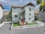 405 Elrod Ave - Photo 3