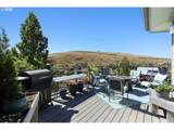 405 Elrod Ave - Photo 4