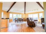 405 Elrod Ave - Photo 7