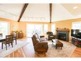 405 Elrod Ave - Photo 8