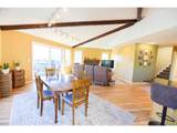 405 Elrod Ave - Photo 9