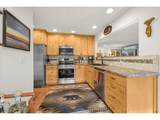 68653 Bowmans Cir - Photo 10