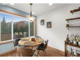 68653 Bowmans Cir - Photo 13