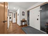 68653 Bowmans Cir - Photo 14
