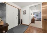 68653 Bowmans Cir - Photo 15