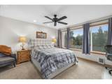 68653 Bowmans Cir - Photo 16