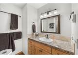 68653 Bowmans Cir - Photo 19