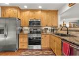 68653 Bowmans Cir - Photo 4