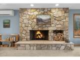 68653 Bowmans Cir - Photo 7