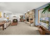 68653 Bowmans Cir - Photo 8