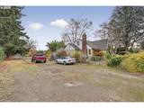 1830 132ND Ave - Photo 1