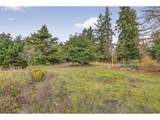 1830 132ND Ave - Photo 10