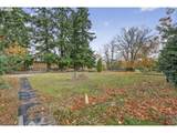 1830 132ND Ave - Photo 11