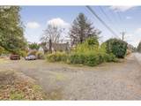 1830 132ND Ave - Photo 12