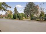 1830 132ND Ave - Photo 13