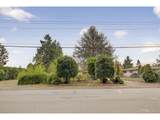 1830 132ND Ave - Photo 14