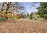 1830 132ND Ave - Photo 2