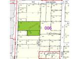 1830 132ND Ave - Photo 3