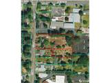 1830 132ND Ave - Photo 4