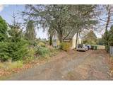1830 132ND Ave - Photo 5