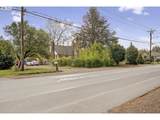 1830 132ND Ave - Photo 6