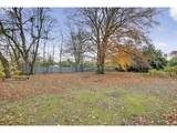 1830 132ND Ave - Photo 8