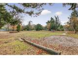 1830 132ND Ave - Photo 9