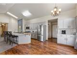 111 Quinney Pl - Photo 10