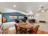 111 Quinney Pl - Photo 11
