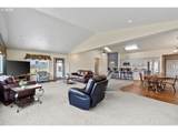 111 Quinney Pl - Photo 12