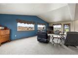 111 Quinney Pl - Photo 13