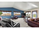 111 Quinney Pl - Photo 14