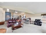 111 Quinney Pl - Photo 15