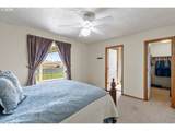 111 Quinney Pl - Photo 16