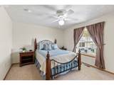 111 Quinney Pl - Photo 17