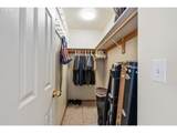111 Quinney Pl - Photo 20