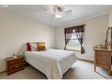 111 Quinney Pl - Photo 21