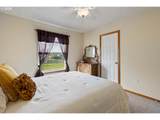 111 Quinney Pl - Photo 22