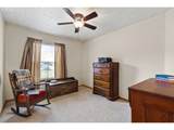 111 Quinney Pl - Photo 23